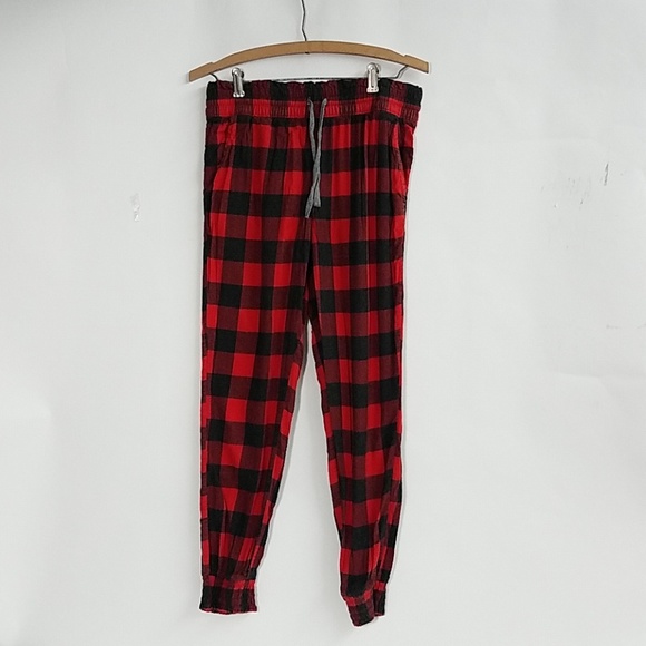 american eagle mens pajama bottoms